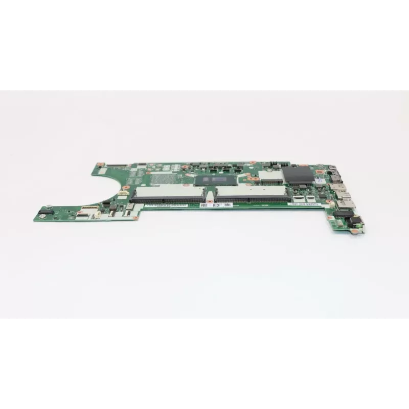 Lenovo 01LW261 laptop spare part Motherboard