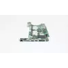 Lenovo 01LW261 laptop spare part Motherboard