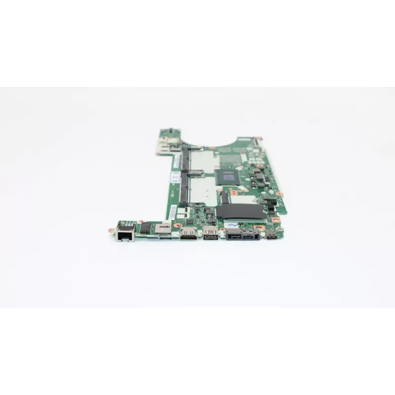 Lenovo 01LW261 laptop spare part Motherboard