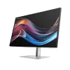 HP Series 7 Pro 27 inch 4K Thunderbolt 4 Monitor - 727pk