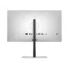 HP Series 7 Pro 27 inch 4K Thunderbolt 4 Monitor - 727pk