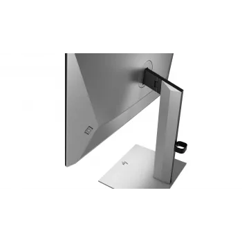 Monitor HP Series 7 Pro 23.8 inch FHD LCD 1920x1080