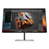 Monitor HP Series 7 Pro 23.8 inch FHD LCD 1920x1080