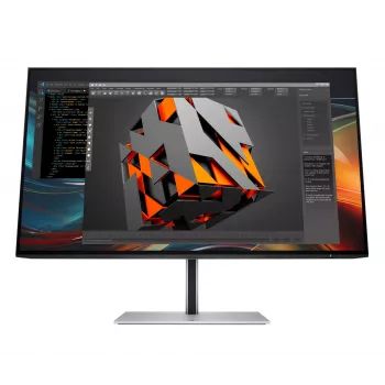 Monitor HP Series 7 Pro 23.8 inch FHD LCD 1920x1080