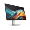 Monitor HP Series 7 Pro 23.8 inch FHD LCD 1920x1080
