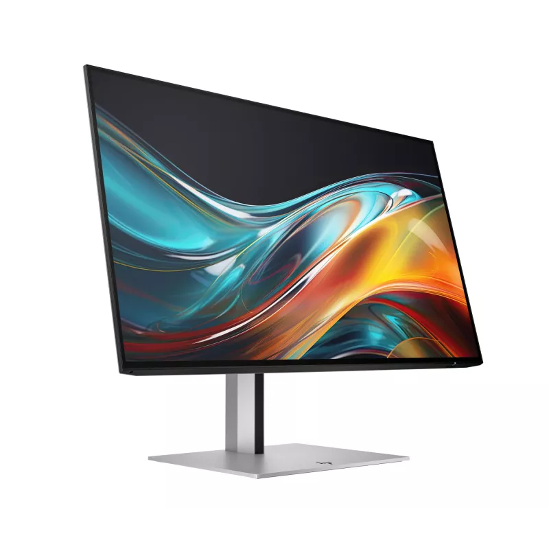 Monitor HP Series 7 Pro 23.8 inch FHD LCD 1920x1080