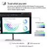 Monitor HP Series 7 Pro 23.8 inch FHD LCD 1920x1080
