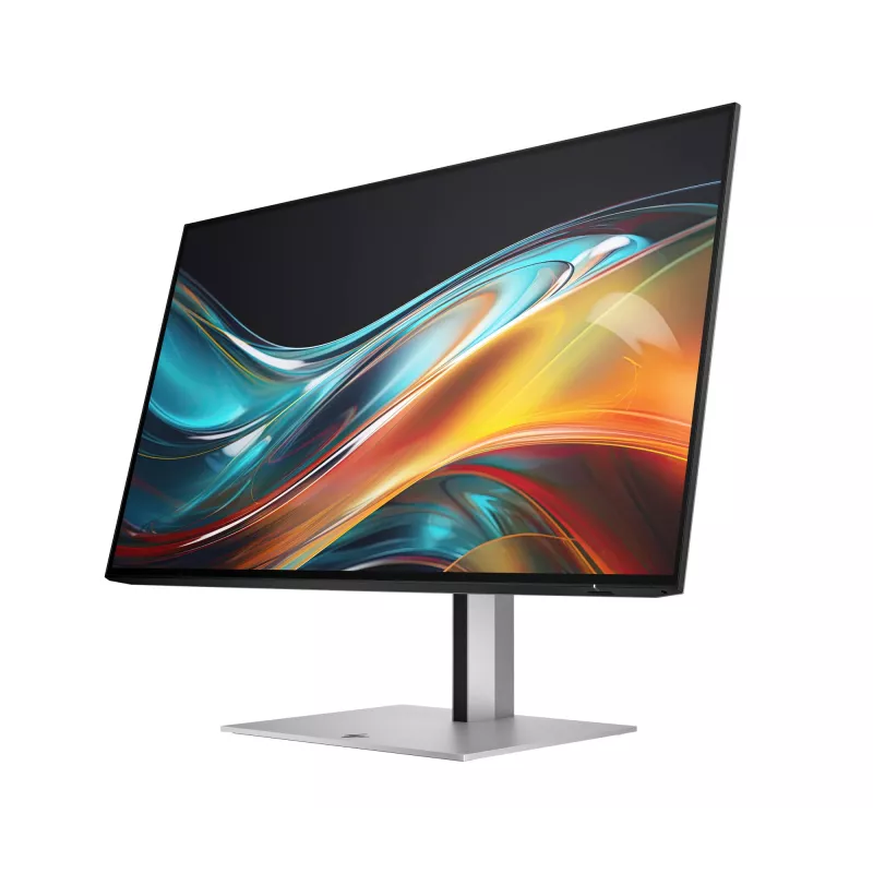 Monitor HP Series 7 Pro 23.8 inch FHD LCD 1920x1080