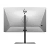 Monitor HP Series 7 Pro 23.8 inch FHD LCD 1920x1080