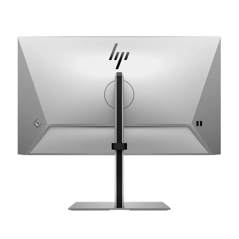 Monitor HP Series 7 Pro 23.8 inch FHD LCD 1920x1080