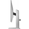 Monitor HP Series 7 Pro 23.8 inch FHD Display 1920 x 1080