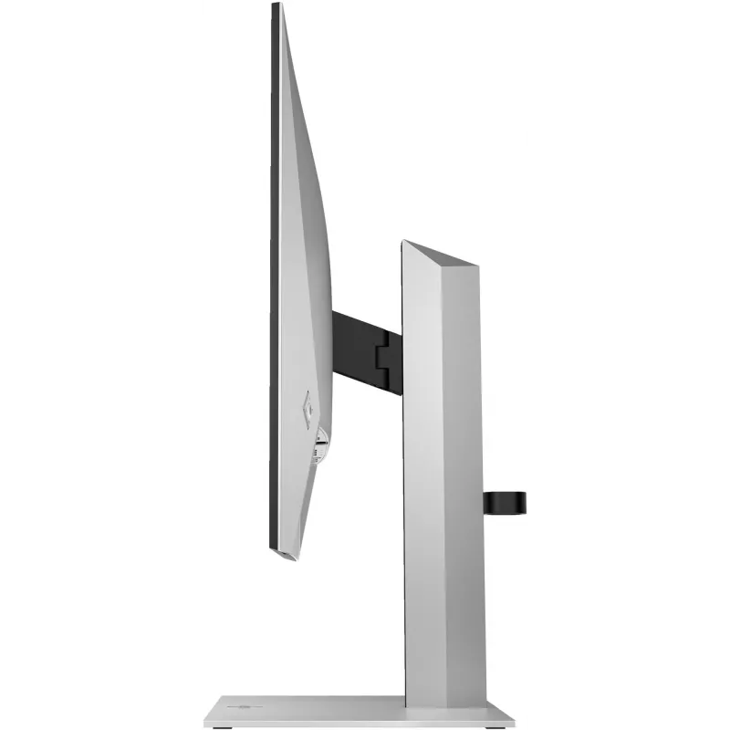 Monitor HP Series 7 Pro 23.8 inch FHD Display 1920 x 1080