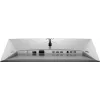 Monitor HP Series 7 Pro 23.8 inch FHD Display 1920 x 1080