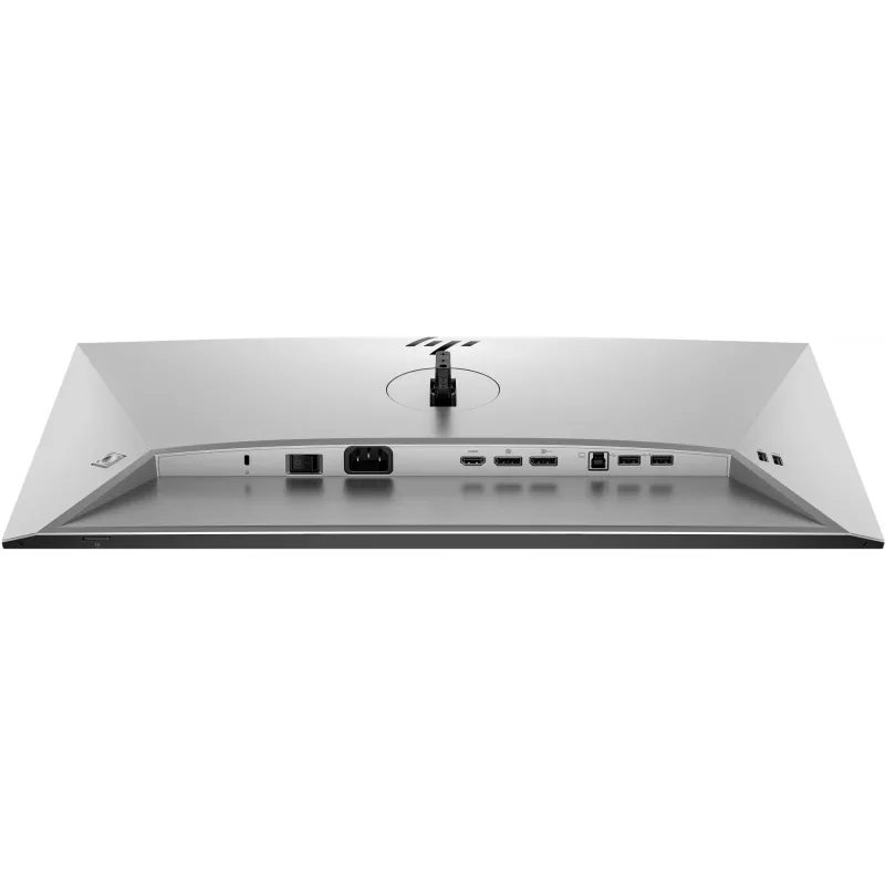 Monitor HP Series 7 Pro 23.8 inch FHD Display 1920 x 1080