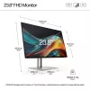 Monitor HP Series 7 Pro 23.8 inch FHD Display 1920 x 1080