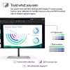 Monitor HP Series 7 Pro 23.8 inch FHD Display 1920 x 1080