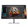 HP Series 7 Pro 23.8 inch FHD Monitor - 724pf PVC Free