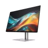 HP Series 7 Pro 23.8 inch FHD Monitor - 724pf PVC Free