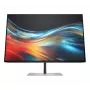 HP Series 7 Pro 24 inch WUXGA Monitor - 724pn PVC Free