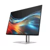 HP Series 7 Pro 24 inch WUXGA Monitor - 724pn PVC Free