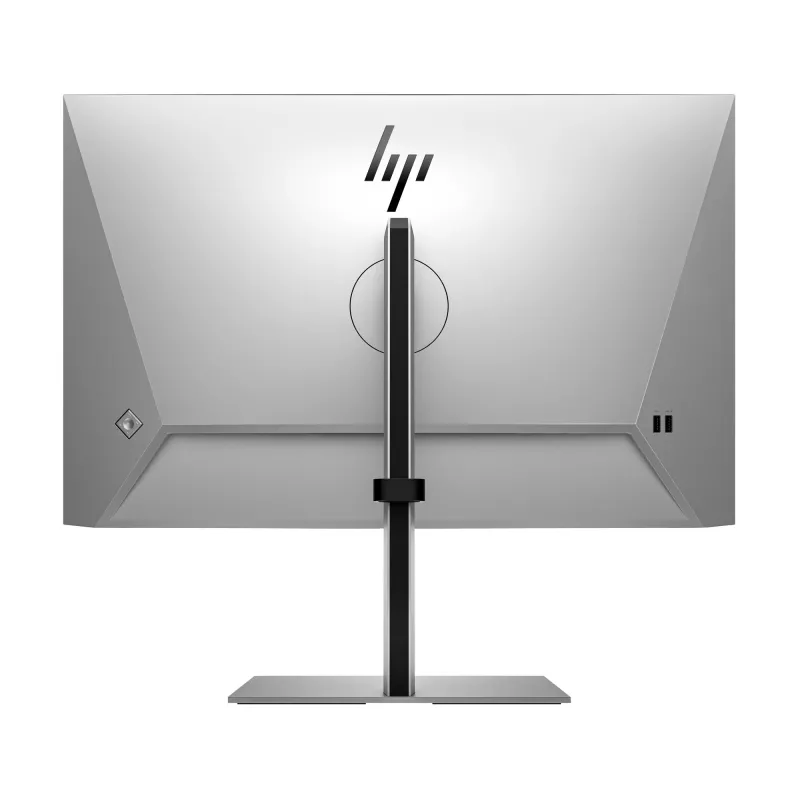 HP Series 7 Pro 24 inch WUXGA Monitor - 724pn PVC Free