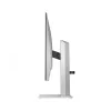 HP Series 7 Pro 24 inch WUXGA Monitor - 724pn PVC Free