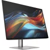 HP Series 7 Pro 24 inch WUXGA USB-C Monitor - 724pu, 61 cm (24 inch), 1920 x 1200 pixels, WUXGA, 5 ms