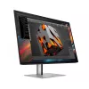 HP Series 7 Pro 24 inch WUXGA USB-C Monitor - 724pu PVC Free