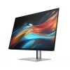 HP Series 7 Pro 24 inch WUXGA USB-C Monitor - 724pu PVC Free
