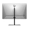 HP Series 7 Pro 24 inch WUXGA USB-C Monitor - 724pu PVC Free