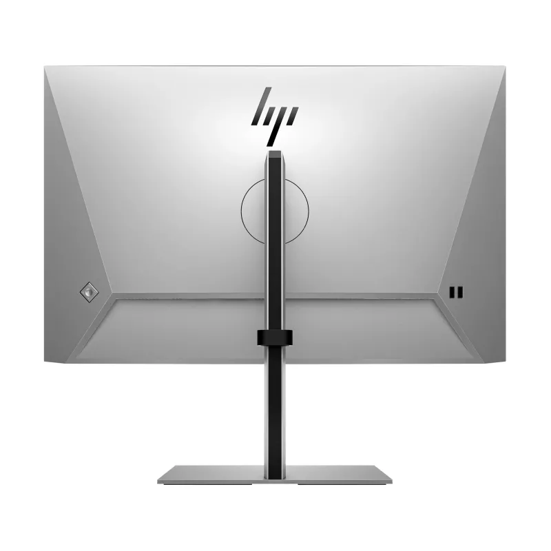 HP Series 7 Pro 24 inch WUXGA USB-C Monitor - 724pu PVC Free