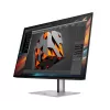 HP Series 7 Pro 24 inch WUXGA USB-C Monitor - 724pu PVC Free