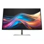 HP Series 7 Pro 27 inch QHD Monitor - 727pq PVC Free