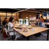 HP Series 7 Pro 27 inch QHD Monitor - 727pq PVC Free