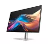 HP Series 7 Pro 27 inch QHD Monitor - 727pq PVC Free