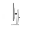 HP Series 7 Pro 27 inch QHD Monitor - 727pq PVC Free