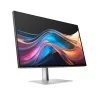 HP Series 7 Pro 27 inch QHD Monitor - 727pq PVC Free