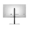 HP Series 7 Pro 27 inch QHD Monitor - 727pq PVC Free