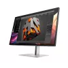 HP Series 7 Pro 27 inch QHD Monitor - 727pq PVC Free