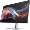 Monitor HP Series 7 Pro 27 inch QHD Thunderbolt 4 2560 x 1440