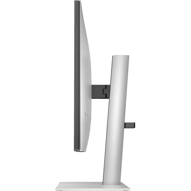Monitor HP Series 7 Pro 27 inch QHD Thunderbolt 4 2560 x 1440