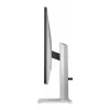 HP Series 7 Pro 31.5 inch 4K Thunderbolt 4 Monitor - 732pk PVC Free