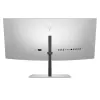 Monitor HP Series 7 Pro 34 inch WQHD Conferencing Monitor IPS LCD 3440 x 1440