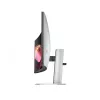 Monitor HP Series 7 Pro 34 inch WQHD Conferencing Monitor IPS LCD 3440 x 1440