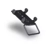 Ergonomic Solutions SpacePole Payment PAX S300 MultiGrip™ (with handle)