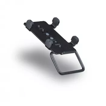 Ergonomic Solutions SpacePole Payment PAX S300 MultiGrip™ (with handle)