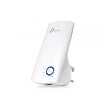 TP-Link 300Mbps Wi-Fi Range Extender