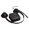 HP Poly EncorePro 520 Binaural Headset +Quick Disconnect