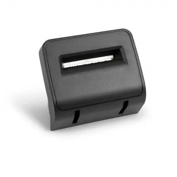 Zebra P1117258-231 printer/scanner spare part/accessory Cutter 1 pc(s)