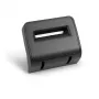 Zebra P1117258-231 printer/scanner spare part/accessory Cutter 1 pc(s)